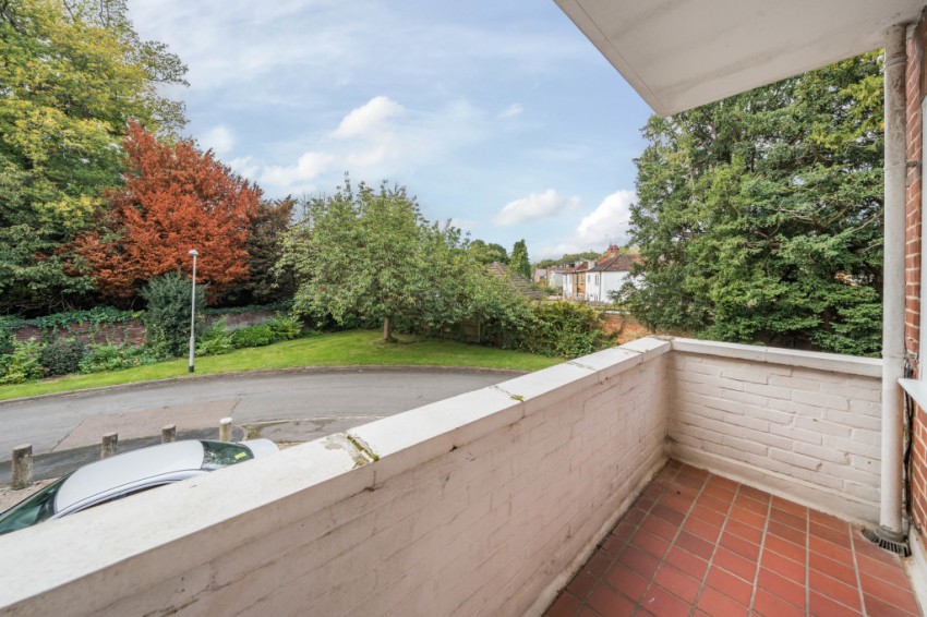Images for Oxford Road, Gerrards Cross, Buckinghamshire EAID:2640919782 BID:GCR