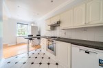 Images for Oxford Road, Gerrards Cross, Buckinghamshire
