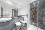 Images for Oxford Road, Gerrards Cross, Buckinghamshire