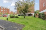 Images for Oxford Road, Gerrards Cross, Buckinghamshire