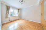 Images for Oxford Road, Gerrards Cross, Buckinghamshire