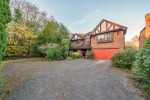 Images for Farnham Common, Buckinghamshire