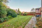 Images for Farnham Common, Buckinghamshire