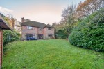 Images for Farnham Common, Buckinghamshire