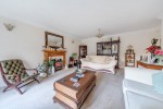 Images for Farnham Common, Buckinghamshire