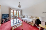 Images for Farnham Common, Buckinghamshire
