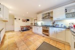 Images for Farnham Common, Buckinghamshire