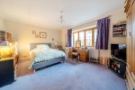 Images for Farnham Common, Buckinghamshire