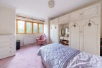Images for Farnham Common, Buckinghamshire