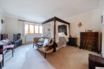 Images for Farnham Common, Buckinghamshire