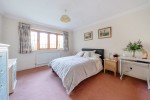 Images for Farnham Common, Buckinghamshire