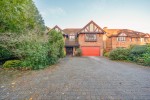 Images for Farnham Common, Buckinghamshire