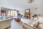Images for Farnham Common, Buckinghamshire