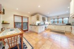 Images for Farnham Common, Buckinghamshire