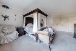 Images for Farnham Common, Buckinghamshire