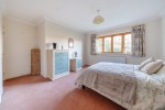 Images for Farnham Common, Buckinghamshire