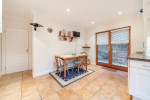 Images for Farnham Common, Buckinghamshire