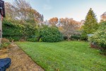 Images for Farnham Common, Buckinghamshire