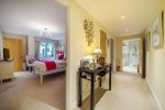 Images for Denham, Buckinghamshire