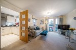 Images for Denham, Buckinghamshire