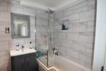 Images for Green Tiles Lane, Denham, Buckinghamshire