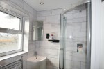 Images for Green Tiles Lane, Denham, Buckinghamshire