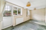 Images for Chalfont St. Peter, Gerrards Cross, Buckinghamshire