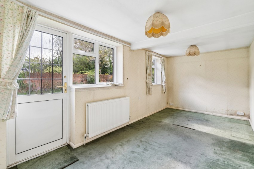 Images for Chalfont St. Peter, Gerrards Cross EAID:2640919782 BID:GCR