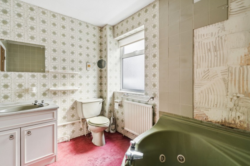 Images for Chalfont St. Peter, Gerrards Cross EAID:2640919782 BID:GCR