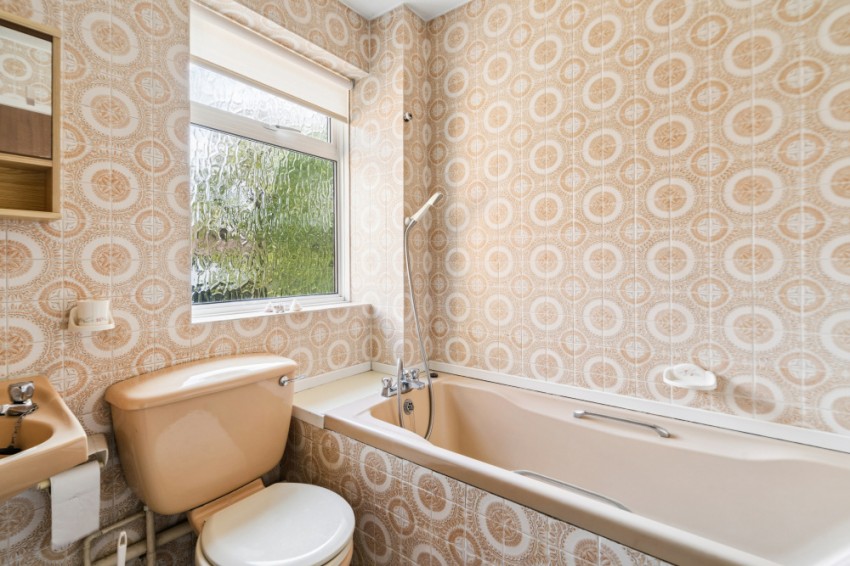 Images for Chalfont St. Peter, Gerrards Cross EAID:2640919782 BID:GCR