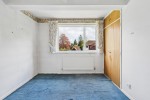 Images for Chalfont St. Peter, Gerrards Cross, Buckinghamshire