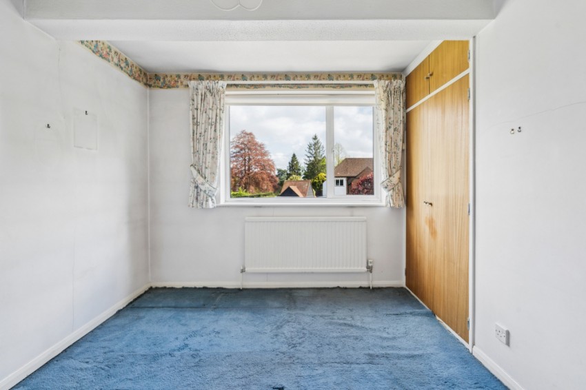 Images for Chalfont St. Peter, Gerrards Cross EAID:2640919782 BID:GCR