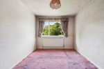 Images for Chalfont St. Peter, Gerrards Cross, Buckinghamshire