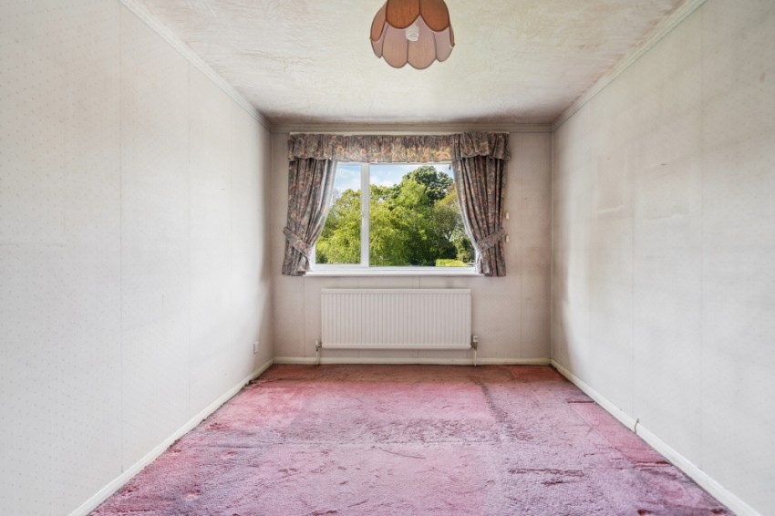 Images for Chalfont St. Peter, Gerrards Cross EAID:2640919782 BID:GCR