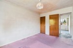 Images for Chalfont St. Peter, Gerrards Cross, Buckinghamshire