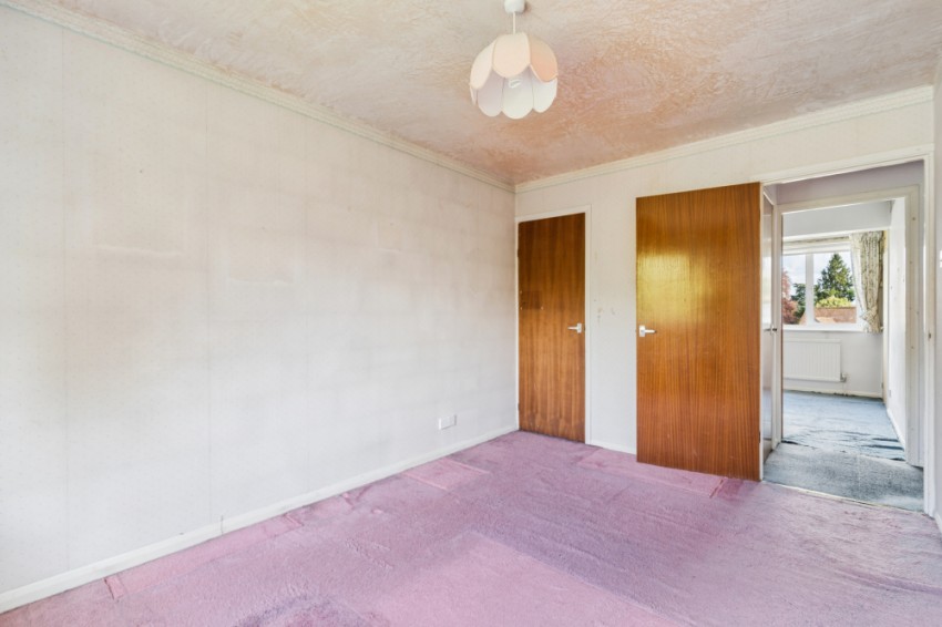 Images for Chalfont St. Peter, Gerrards Cross EAID:2640919782 BID:GCR