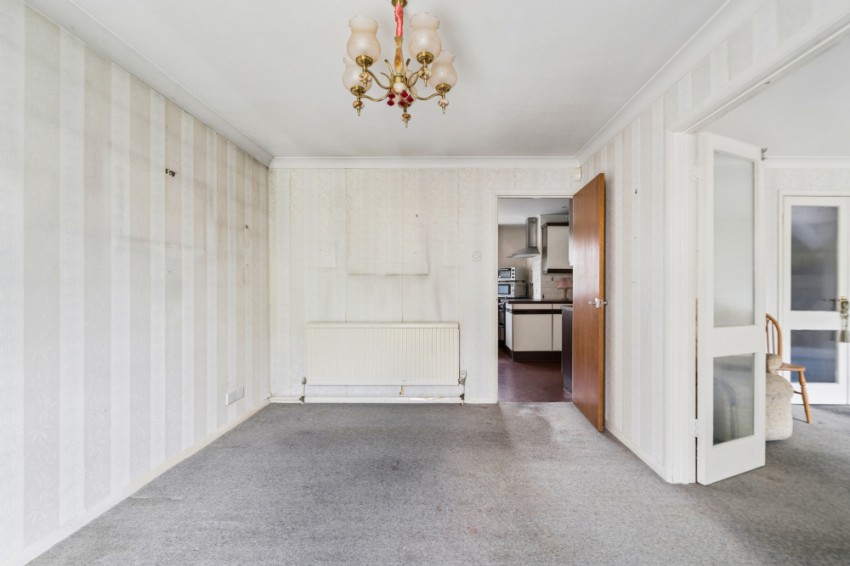 Images for Chalfont St. Peter, Gerrards Cross EAID:2640919782 BID:GCR