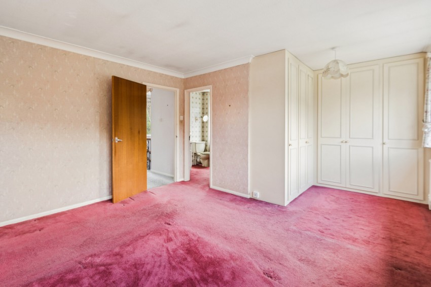 Images for Chalfont St. Peter, Gerrards Cross EAID:2640919782 BID:GCR