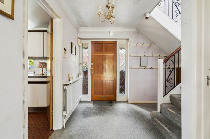 Images for Chalfont St. Peter, Gerrards Cross EAID:2640919782 BID:GCR