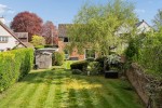 Images for Chalfont St. Peter, Gerrards Cross, Buckinghamshire