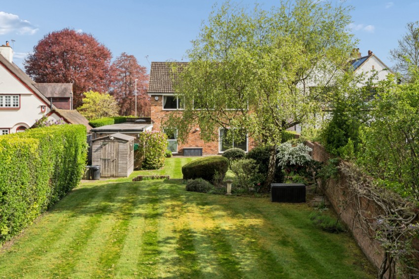 Images for Chalfont St. Peter, Gerrards Cross EAID:2640919782 BID:GCR