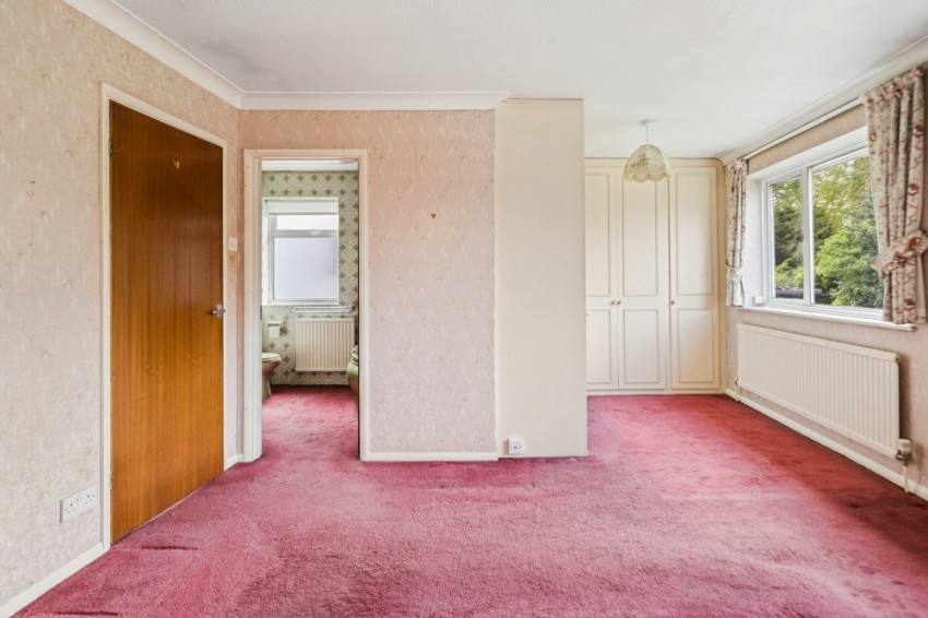 Images for Chalfont St. Peter, Gerrards Cross EAID:2640919782 BID:GCR