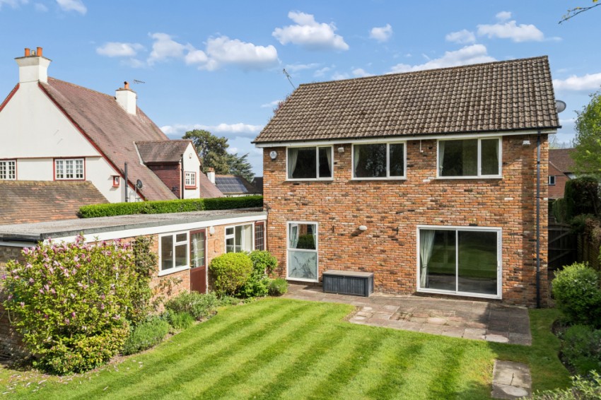 Images for Chalfont St. Peter, Gerrards Cross EAID:2640919782 BID:GCR