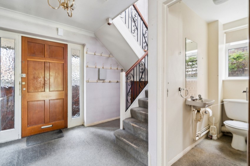 Images for Chalfont St. Peter, Gerrards Cross EAID:2640919782 BID:GCR