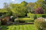 Images for Chalfont St. Peter, Gerrards Cross, Buckinghamshire