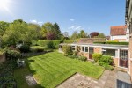 Images for Chalfont St. Peter, Gerrards Cross, Buckinghamshire
