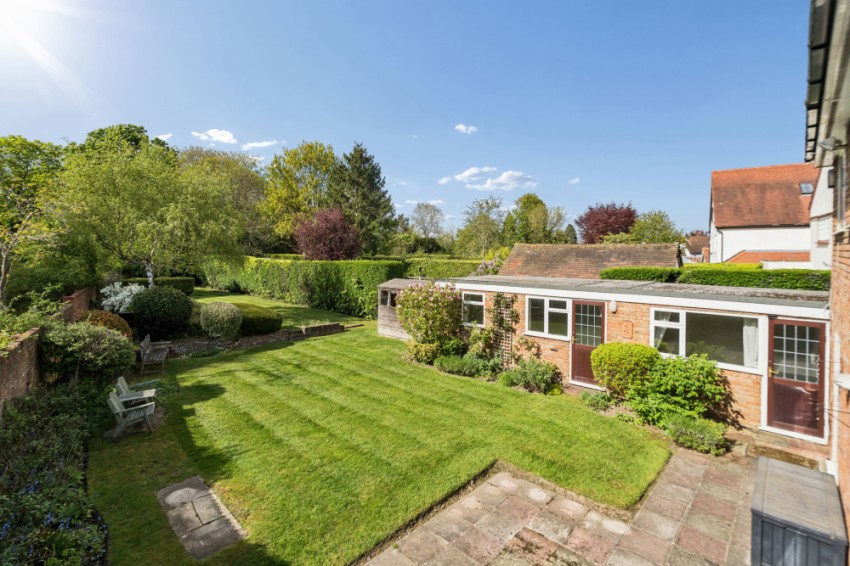 Images for Chalfont St. Peter, Gerrards Cross EAID:2640919782 BID:GCR