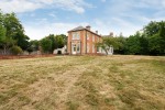 Images for Stoke Poges, Buckinghamshire