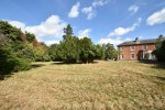 Images for Stoke Poges, Buckinghamshire