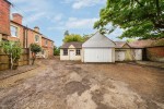 Images for Stoke Poges, Buckinghamshire
